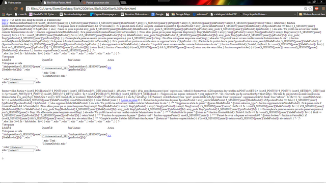 Fichier:Screenshot 2014-12-21 13.35.23.png