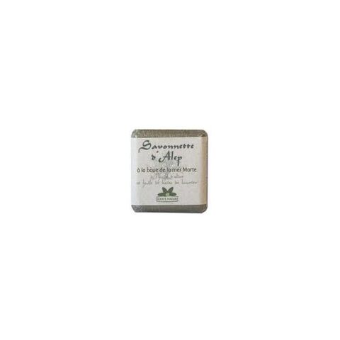 Fichier:Savonnette-boue-de-la-mer-morte-100g-bio.jpg