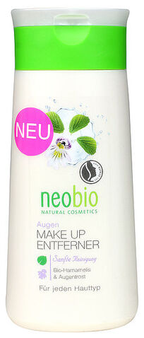 Fichier:Neobio-make-up-entferner-cs0.jpg