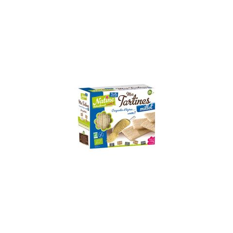 Fichier:Tartines-millet-sans-sel-150g-certifiees-ss-gluten-bio.jpg