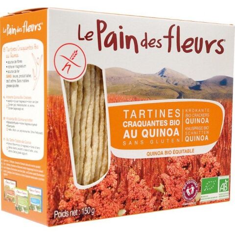 Fichier:Tartine-quinoa-150g-equitable-sans-gluten-bio.jpg