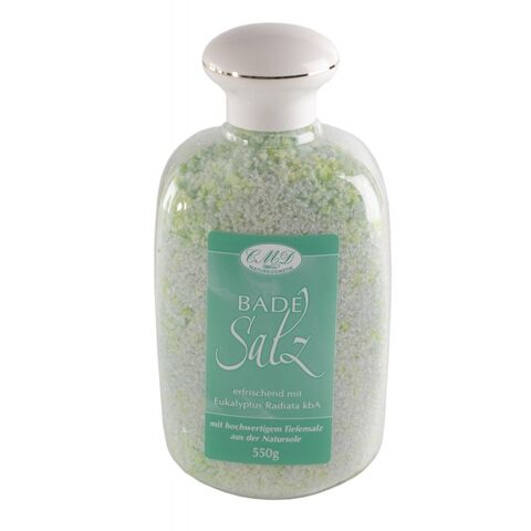 Fichier:Badesalz-Eukalyptus-erfrischend-550g.jpg