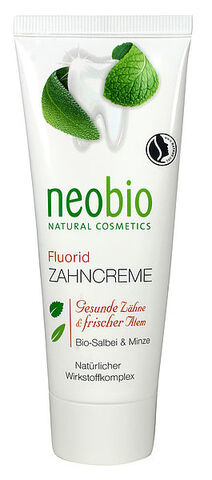 Fichier:Neobio-zahncreme-fluorid-cs0.jpg