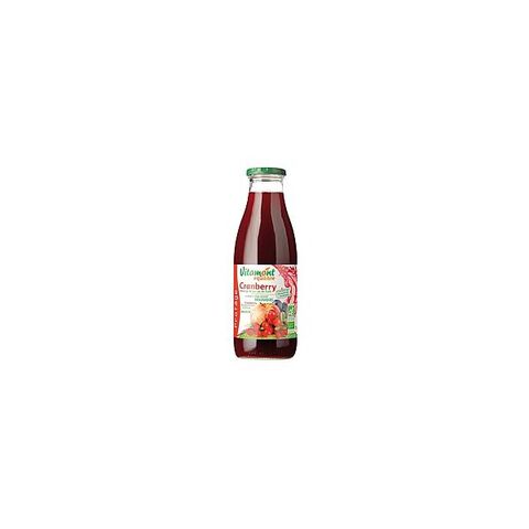 Fichier:Jus-cranberry-50cl-canneberge-bio.jpg