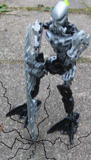 Onoka113.png