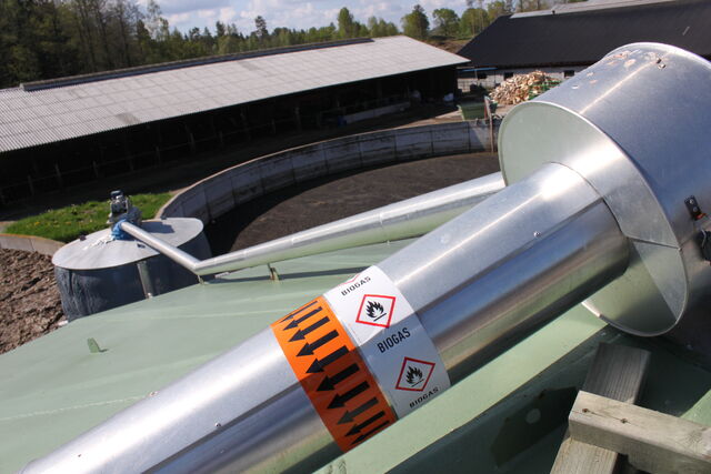 Fil:Biogasledning.jpg