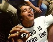 Arnold joint.jpg