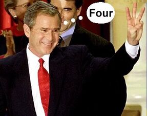Bush four.jpg