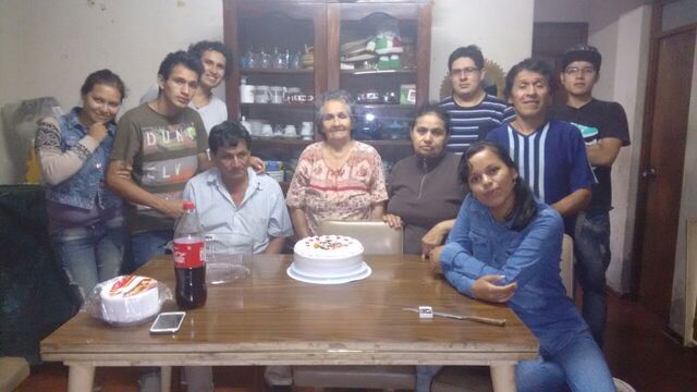 Archivo:Cumpleaños de Celestina Felices Hurtado (11).jpg