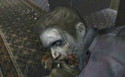 Edward Zombie.jpg