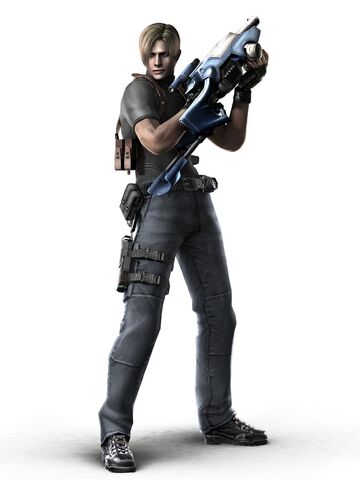 ファイル:Leon1.jpg