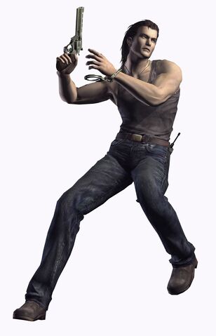 ファイル:BillyGun.jpg