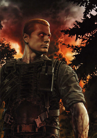 ファイル:Reuc-illust-wesker.jpg