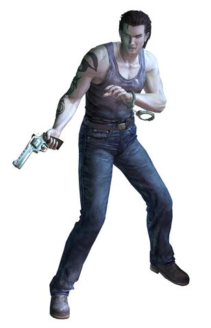 ファイル:BillyGreen.jpg