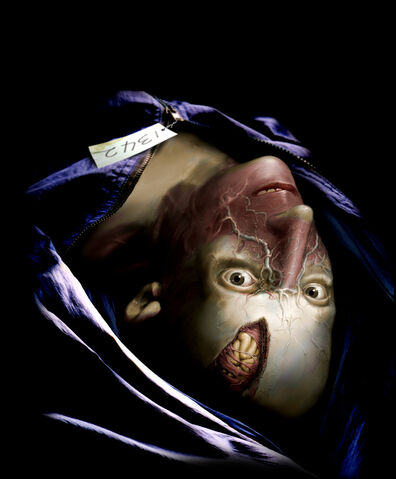 ファイル:ZombieBodyBagRE2.jpg