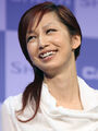 2012年3月23日 (金) 05:23時点における版のサムネイル