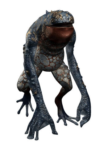 ファイル:Hunter Gamma.jpg
