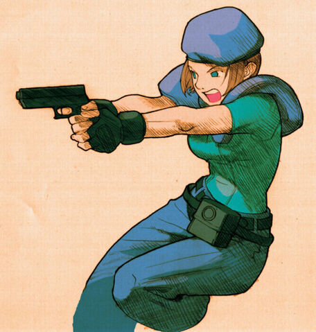 ファイル:MVC2 Jill Vs.jpg