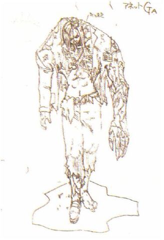 ファイル:G-annete.jpg
