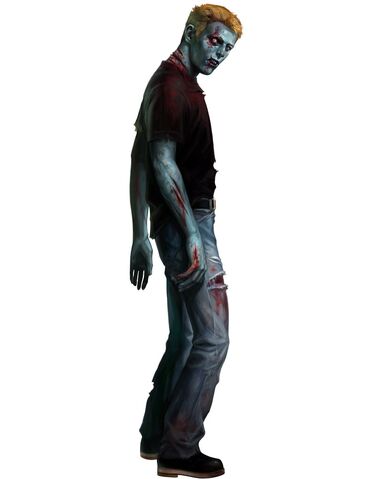 ファイル:ZombieRE0.jpg