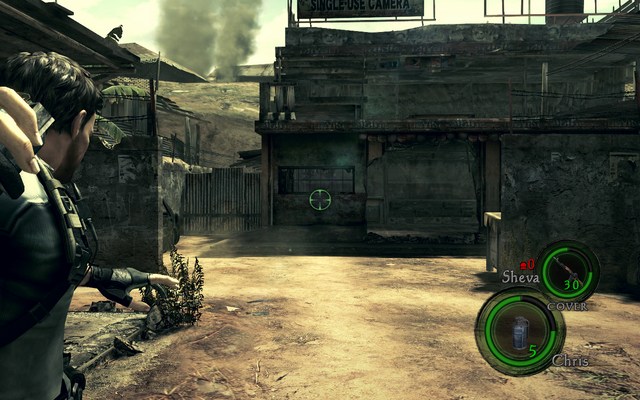 ファイル:Re5-20091203-084047.png