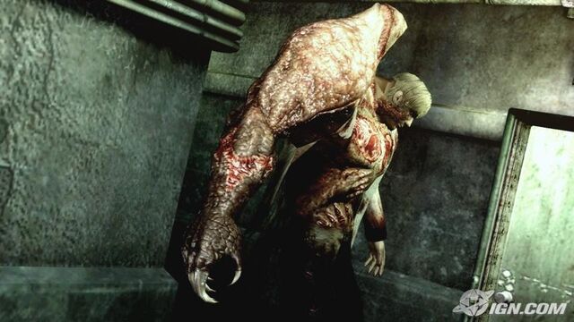 ファイル:Resident-evil-the-darkside-chronicles-20090428064133016-1.jpg