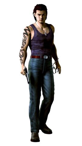 ファイル:Billy.jpg