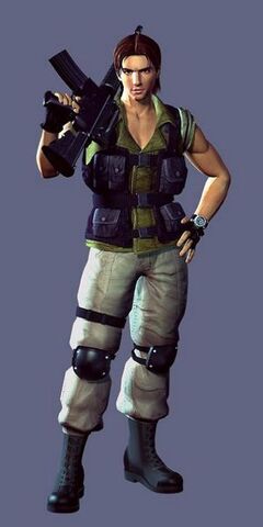 ファイル:Carlos Oliveira-1.jpg
