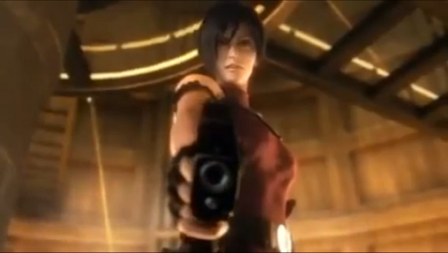 ファイル:Ada.png