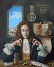 Robert-Hooke.jpg