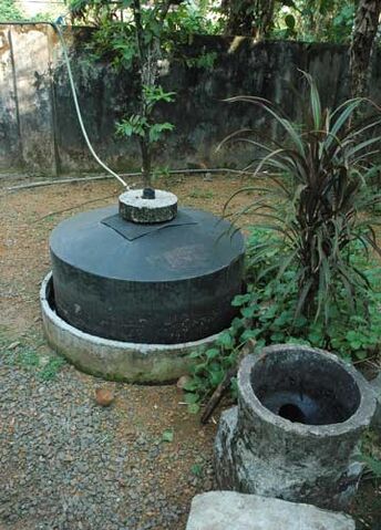 File:Biogas plant Kerala.jpg