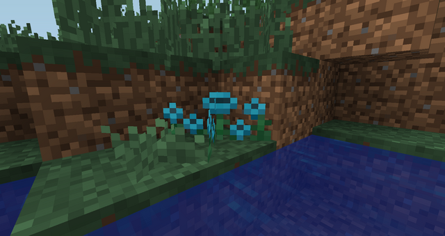 Fichier:FleurMarais2.png