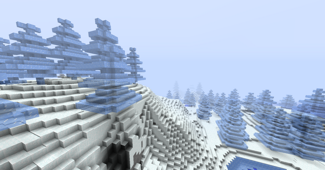 File:IcyHills06.png