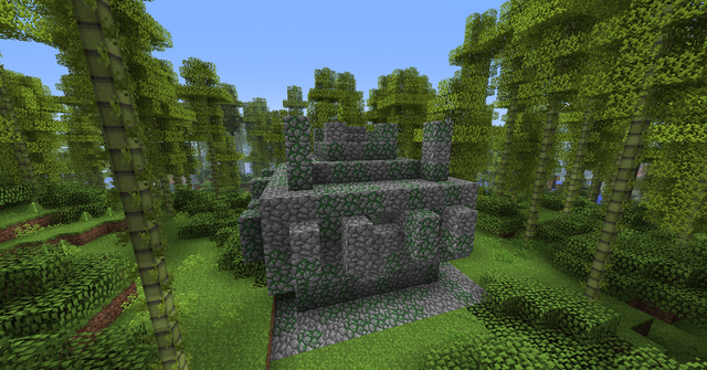 File:BambooTemple02.png