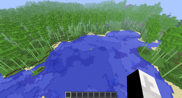 File:Bambooforest 3.png