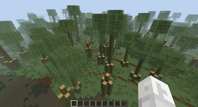 File:Bayou land.png