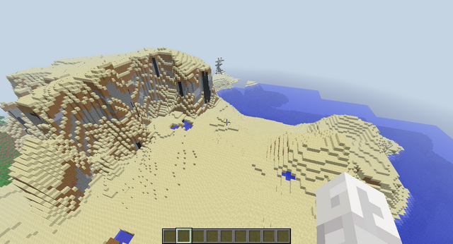 File:Badlands 2.png