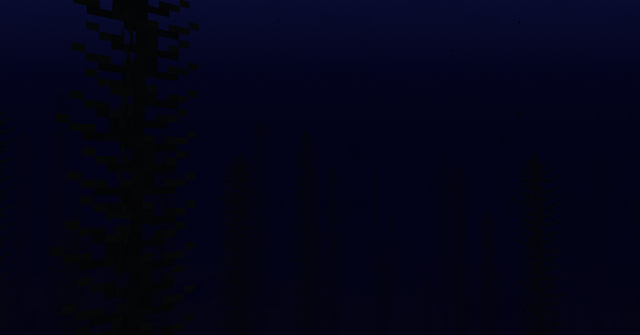 File:KelpForest05.png