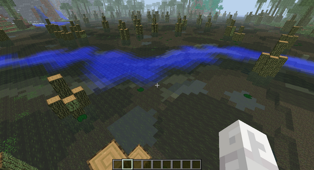 File:Bayou+river.png