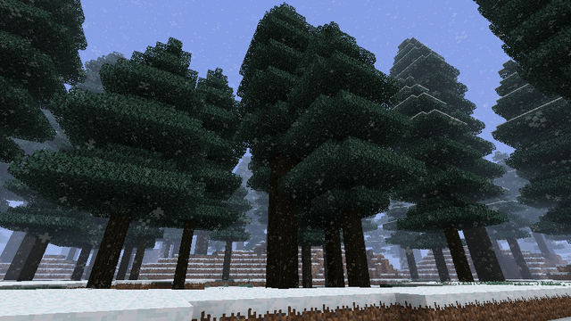 File:Arctic.png