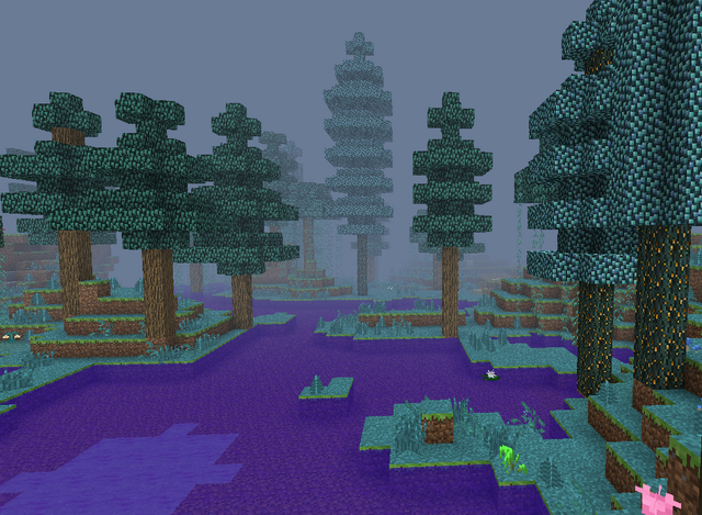 File:Mystic Grove.png