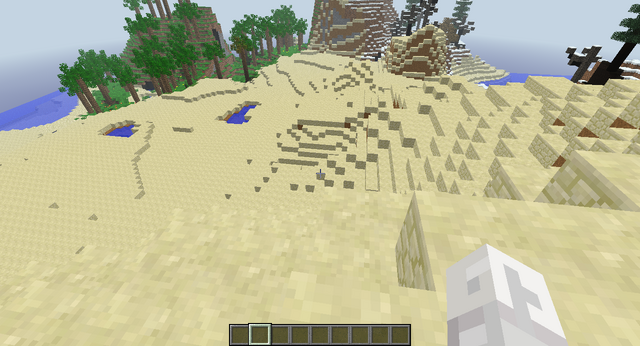 File:Badlands 3.png