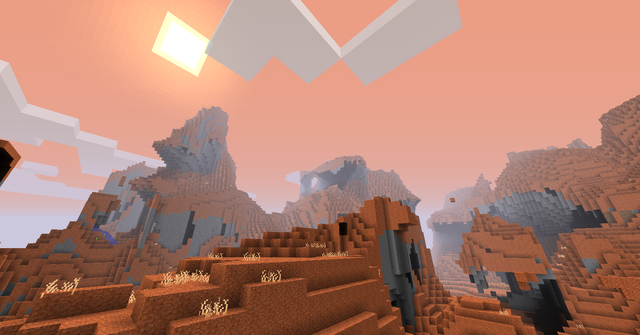 File:Mesa04.png