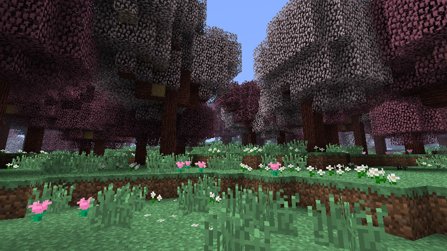 File:Cherryblossomgrove.png