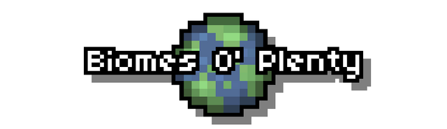 File:Newbanner.png