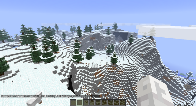 File:Alps4.png