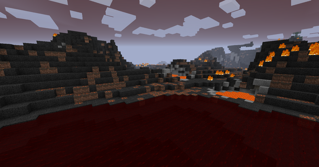 File:Deadlands05.png