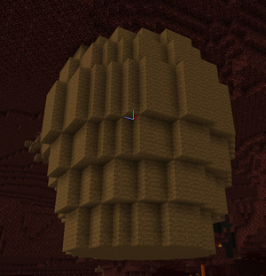 Beehive 1.11.2
