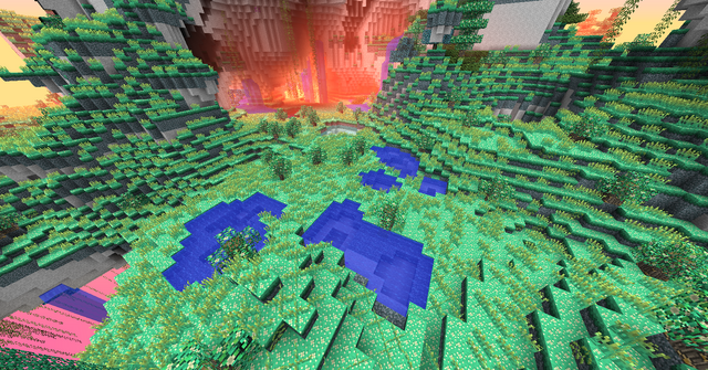 File:MajesticMeadow05.png