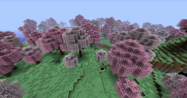 File:CherryBlossomGrove04.png